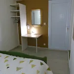 Notre Vie La Bed & Breakfast 3*