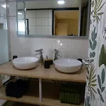 Bed & Breakfast Notre Vie La 3*