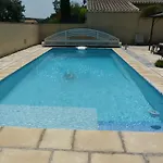 Notre Vie La Bed & Breakfast 3*