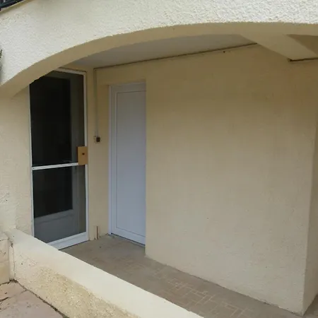 Bed & Breakfast Notre Vie La 3*